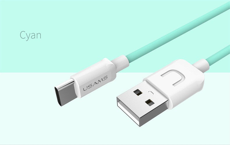 USB cable USB cable
